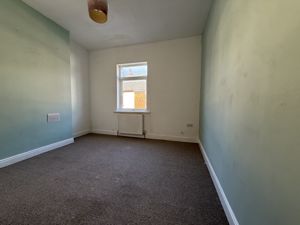 Photo 9- click for photo gallery